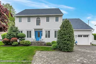 79 Riverdale Ave, Monmouth Beach, NJ 07750 - Photo 21