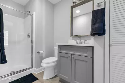 79 Riverdale Avenue, Monmouth Beach, NJ 07750 - Photo 5