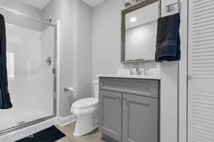 79 Riverdale Ave, Monmouth Beach, NJ 07750 - Photo 5