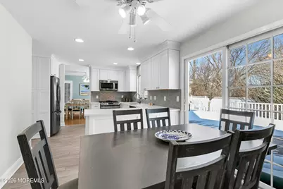 79 Riverdale Avenue, Monmouth Beach, NJ 07750 - Photo 9