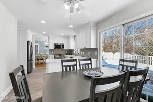 79 Riverdale Ave, Monmouth Beach, NJ 07750 - Photo 9