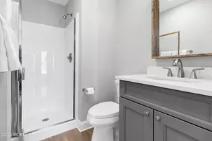 79 Riverdale Ave, Monmouth Beach, NJ 07750 - Photo 13