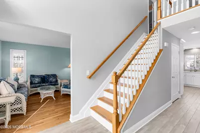 79 Riverdale Avenue, Monmouth Beach, NJ 07750 - Photo 3