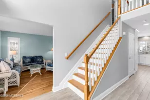 79 Riverdale Ave, Monmouth Beach, NJ 07750 - Photo 3