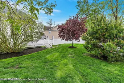 79 Riverdale Avenue, Monmouth Beach, NJ 07750 - Photo 23