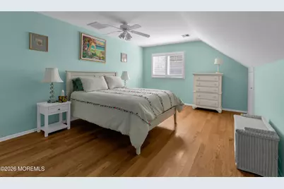 79 Riverdale Avenue, Monmouth Beach, NJ 07750 - Photo 19