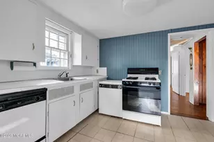 2609 River Rd, Manasquan, NJ 08736 - Photo 15