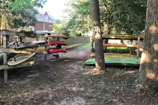 2609 River Rd, Manasquan, NJ 08736 - Photo 27