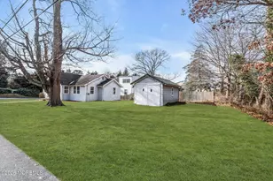 2609 River Rd, Manasquan, NJ 08736 - Photo 19