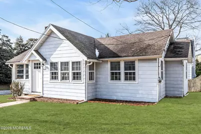 2609 River Road, Manasquan, NJ 08736 - Photo 5