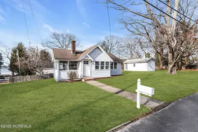 2609 River Road, Manasquan, NJ 08736 - Photo 3