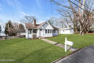 2609 River Rd, Manasquan, NJ 08736 - Photo 3