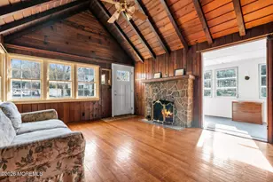 2609 River Rd, Manasquan, NJ 08736 - Photo 9