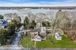 2609 River Rd, Manasquan, NJ 08736 - Photo 21