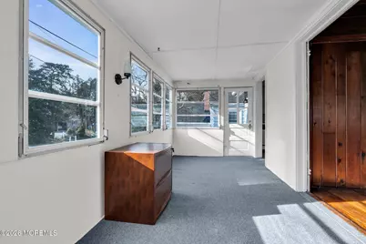 2609 River Road, Manasquan, NJ 08736 - Photo 11