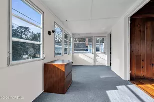 2609 River Rd, Manasquan, NJ 08736 - Photo 11