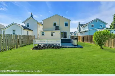 505 West Street, Long Branch, NJ 07740 - Photo 21