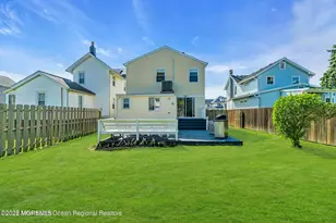 505 West St, Long Branch, NJ 07740 - Photo 21