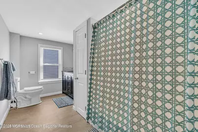 505 West Street, Long Branch, NJ 07740 - Photo 17