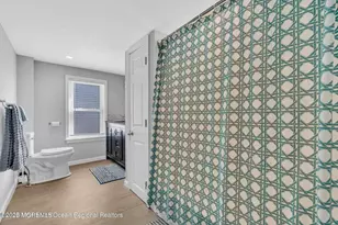 505 West St, Long Branch, NJ 07740 - Photo 17