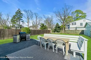 505 West St, Long Branch, NJ 07740 - Photo 19