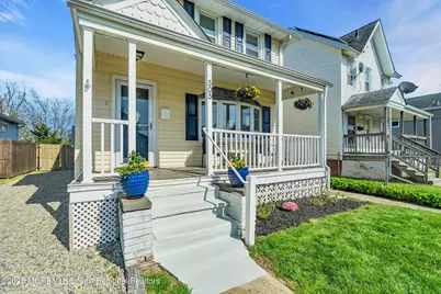 505 West Street, Long Branch, NJ 07740 - Photo 23