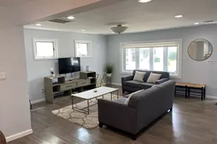 505 West St, Long Branch, NJ 07740 - Photo 7