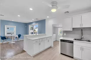 505 West St, Long Branch, NJ 07740 - Photo 3