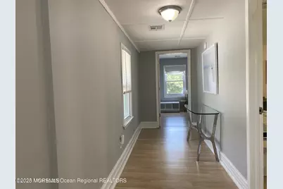 505 West Street, Long Branch, NJ 07740 - Photo 11