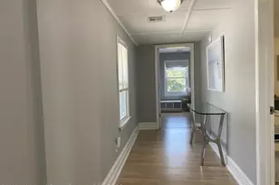 505 West St, Long Branch, NJ 07740 - Photo 11