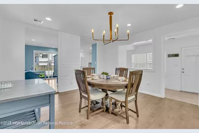 505 West Street, Long Branch, NJ 07740 - Photo 9