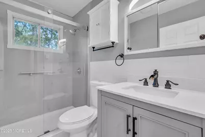 8 Maine Avenue #A, Whiting, NJ 08759 - Photo 15