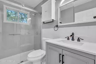 8 Maine Ave, Whiting, NJ 08759 - Photo 15