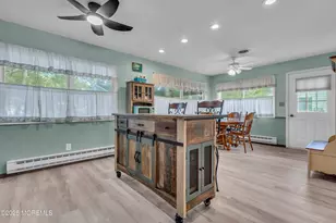 8 Maine Ave, Whiting, NJ 08759 - Photo 27