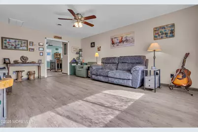 8 Maine Avenue #A, Whiting, NJ 08759 - Photo 5