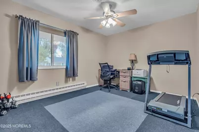 8 Maine Avenue #A, Whiting, NJ 08759 - Photo 19