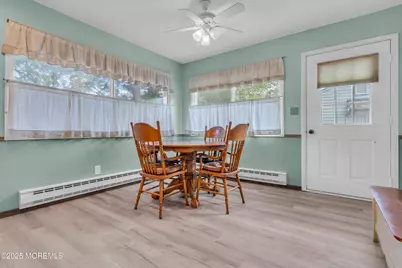 8 Maine Avenue #A, Whiting, NJ 08759 - Photo 13