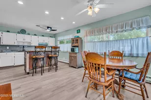 8 Maine Ave, Whiting, NJ 08759 - Photo 9