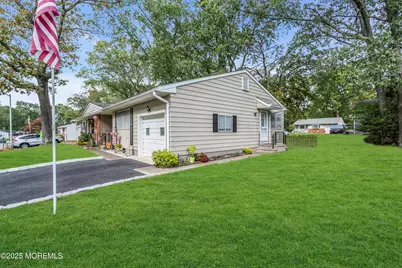 8 Maine Avenue #A, Whiting, NJ 08759 - Photo 23