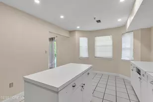 2106 Grassy Hollow Dr, Toms River Township, NJ 08755 - Photo 5