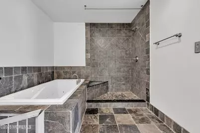 2106 Grassy Hollow Drive, Toms River Township, NJ 08755 - Photo 13