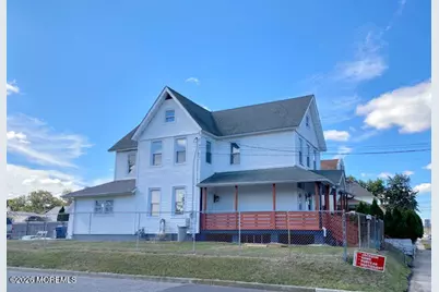 1416 Corlies Avenue, Neptune Township, NJ 07753 - Photo 27