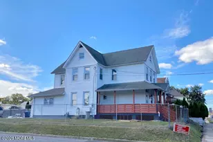 1416 Corlies Ave, Neptune Township, NJ 07753 - Photo 27