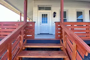 1416 Corlies Ave, Neptune Township, NJ 07753 - Photo 19