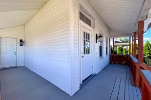 1416 Corlies Ave, Neptune Township, NJ 07753 - Photo 21