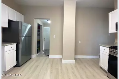 1416 Corlies Avenue, Neptune Township, NJ 07753 - Photo 3