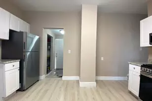 1416 Corlies Ave, Neptune Township, NJ 07753 - Photo 3