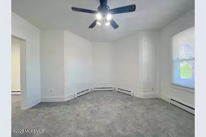 1416 Corlies Avenue, Neptune Township, NJ 07753 - Photo 13