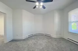 1416 Corlies Ave, Neptune Township, NJ 07753 - Photo 13