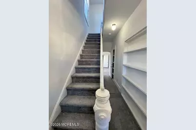 1416 Corlies Avenue, Neptune Township, NJ 07753 - Photo 15